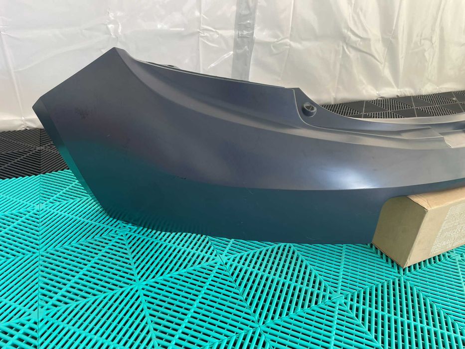 Bara spate Renault Megane 3 cabrio coupe noua originala Renault