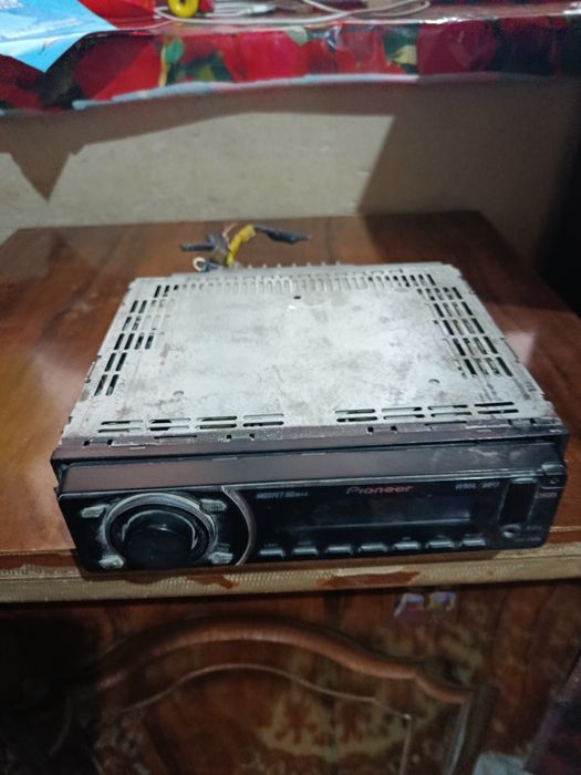 Pioneer magnitafon orginal