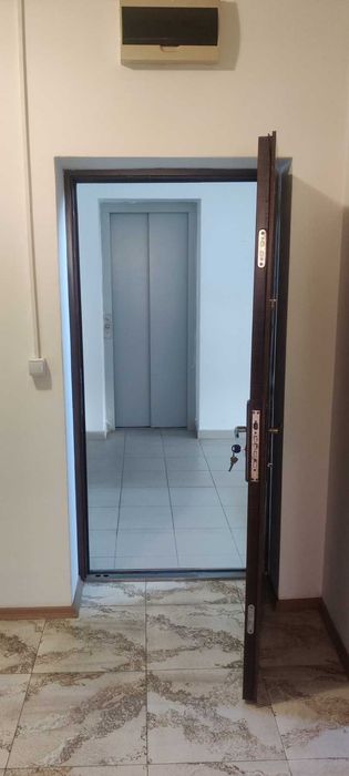 Продава се Тристаен апартамент в Бургас, Меден рудник - зона В - 86 кв.м за 1489 €/кв.м - Снимка #11