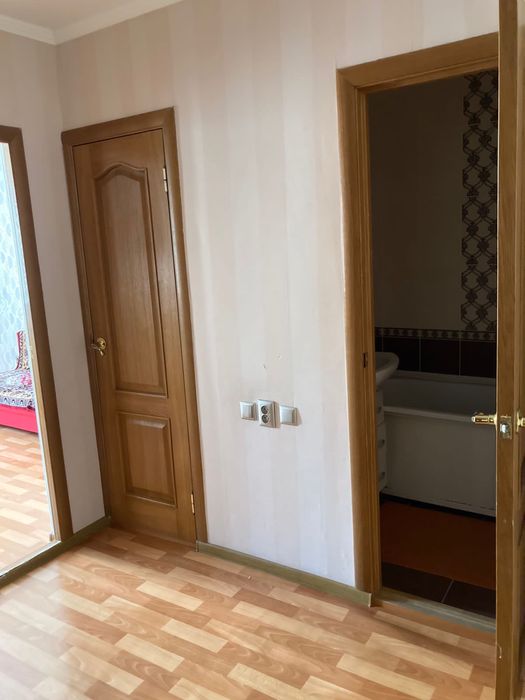 Продам 2х ком квартиру