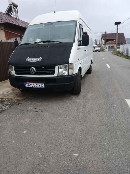 Volswagan et..35 anj