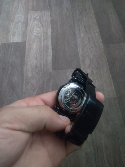 Чисы продаётся наличие