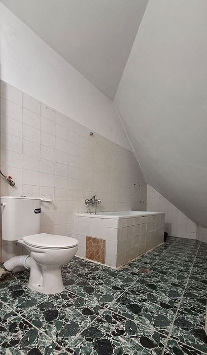 Дава се под наем Едностаен апартамент в София, Гео Милев - 40 кв.м за 347.82 € - Снимка #3