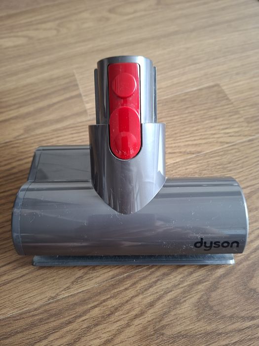 Насадки на пылесос Дайсон,Мiele