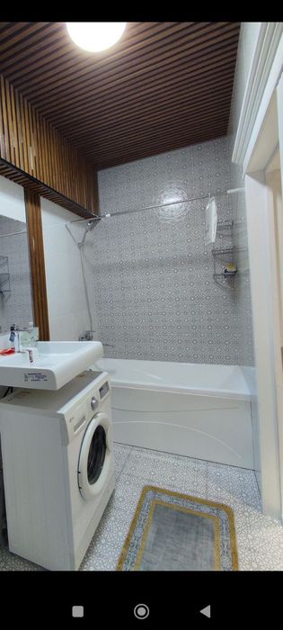 Буюк Ипак метро Мирзо Улугбек 1 комнатная