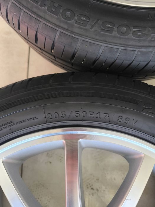 17 optra diska balon