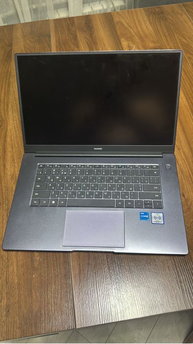 Надо быстро продавать