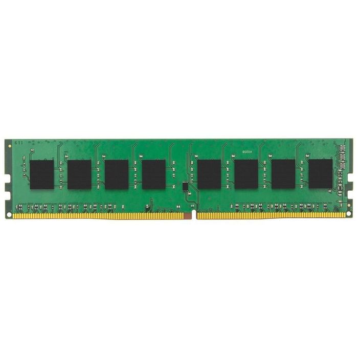 Vând 32gb ram ddr4 3200mhz