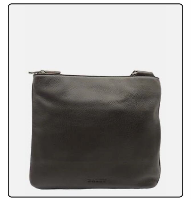 Сумка Bally Mens Mizzi