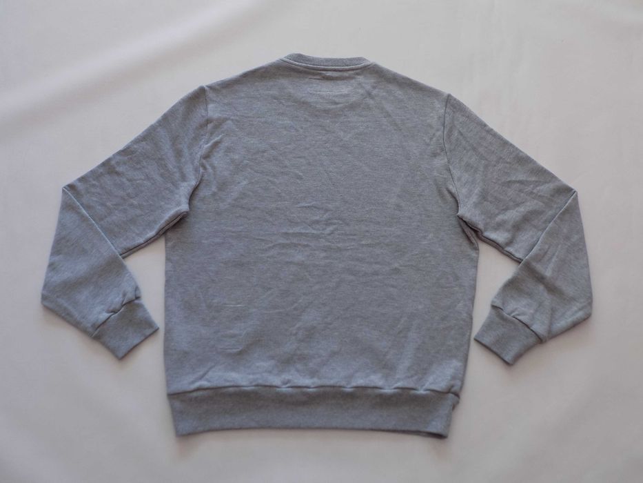 блуза emporio armani/jacob cohen худи горнище суичър мъжка оригинал M