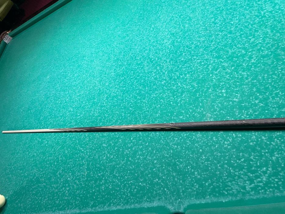 Кий V.ivanov срочно!