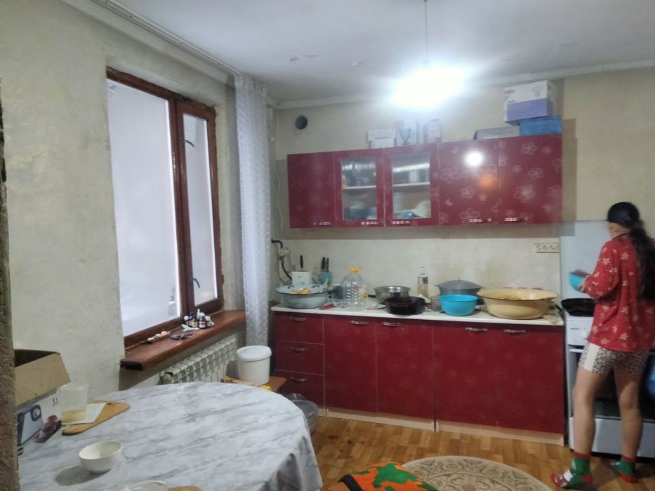 Квартира в аренду