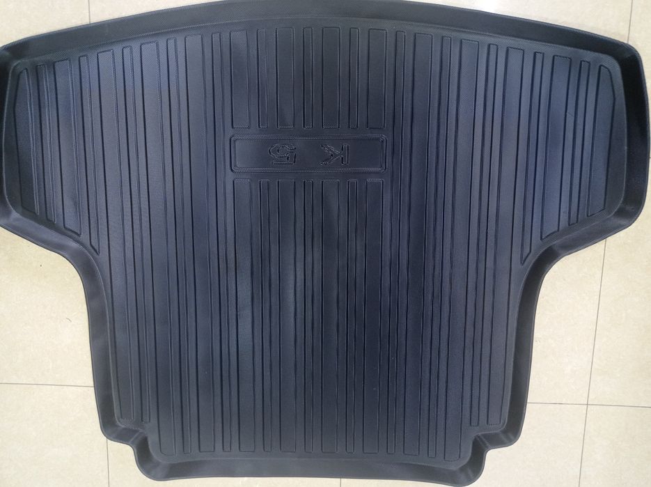 Багаж коврики для  Киа и Хундай