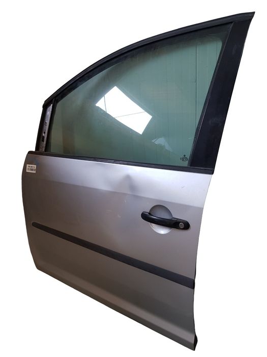 Usa / Portiera Fata Stanga Volkswagen Touran 1T3 2010 - 2015