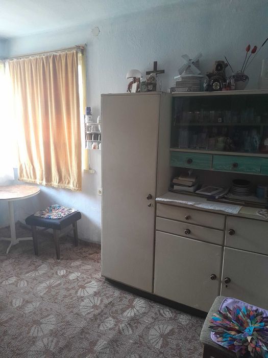 Продава се Къща в Средец - 70 кв.м за 393 €/кв.м - Снимка #2