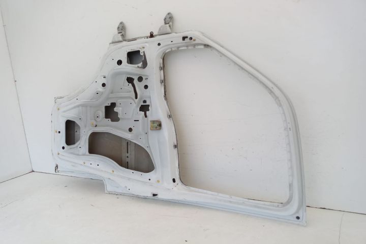 Usa dreapta fata Renault Master  seria