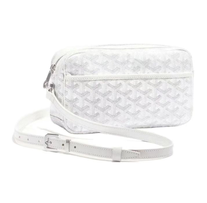 Goyard, Goyard barsetka, Goyard sumka