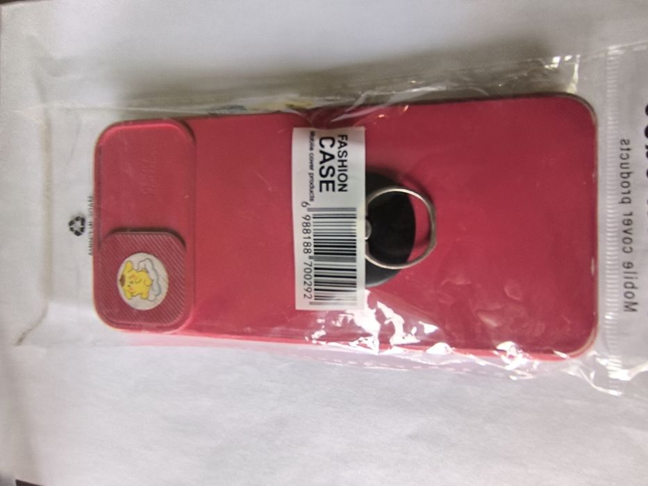 Продам чехлы на Редми 9А