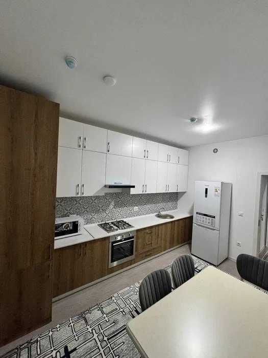 Аренда Кивартира  Алмазарский район 292*