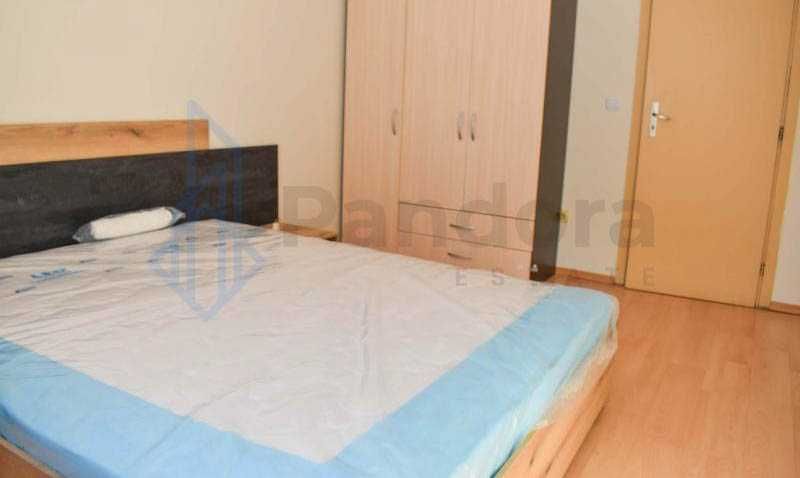 Дава се под наем Двустаен апартамент в София, Дианабад - 72 кв.м за 399 € - Снимка #2