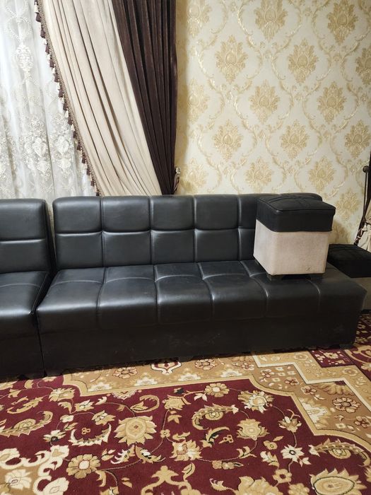 Divan sotiladi zakazga yasalgan 3milionga bervoraman