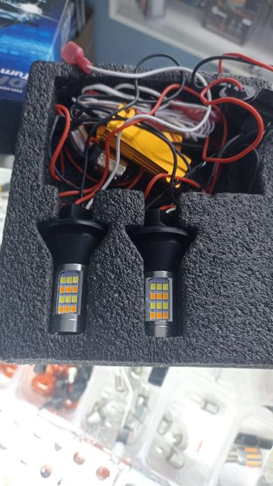 Автоэлектрик  диогностика