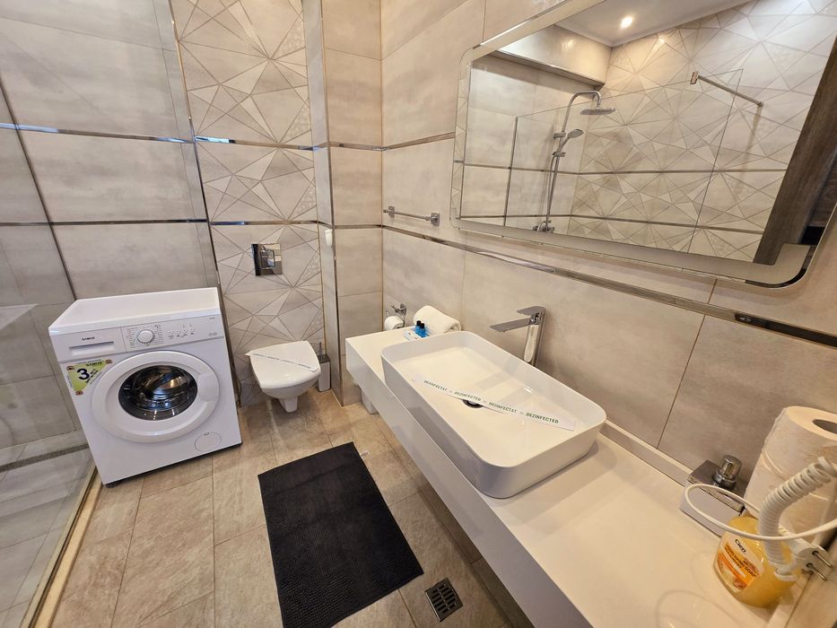 Apartament de Inchiriat Regim Hotelier/ oferim Factura Fiscala