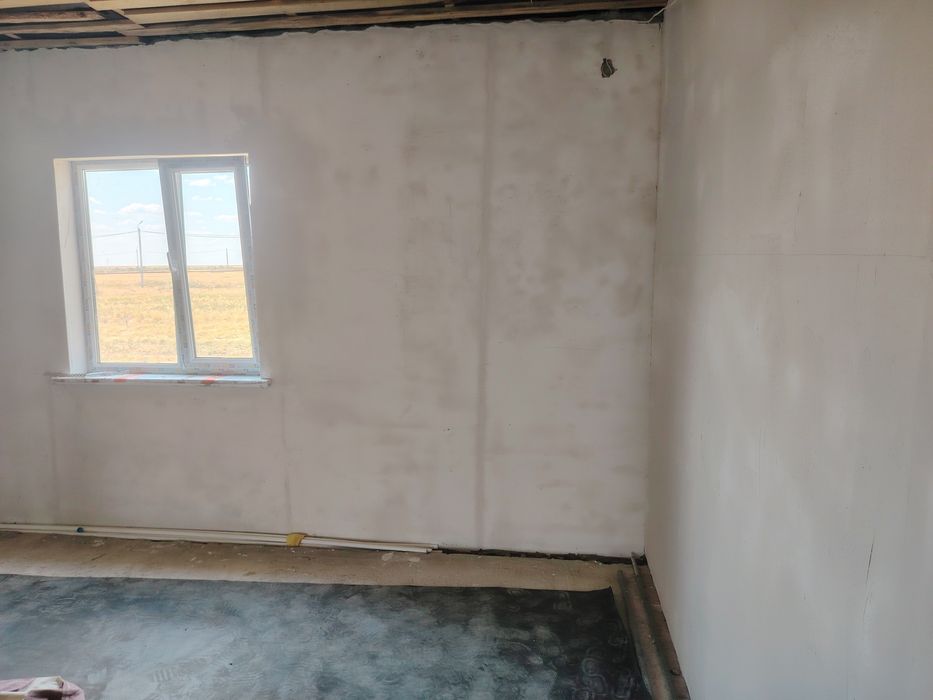 Продам дом 22 квартл
