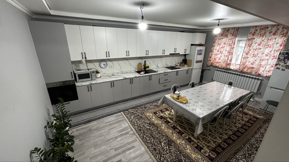 Срочно продается дом