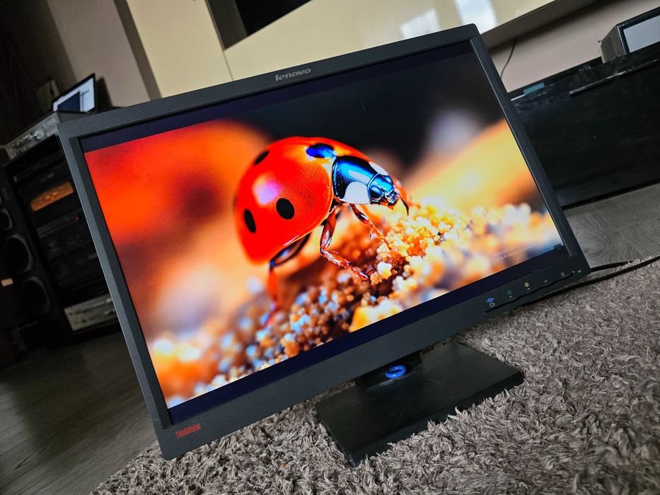 Monitoare PC / Calculator / Camere supraveghere 19,20,22