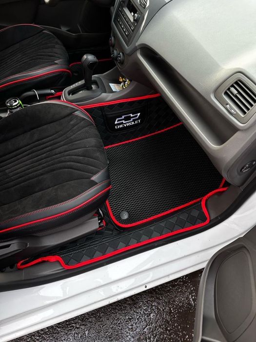 3D,5D полики под заказ