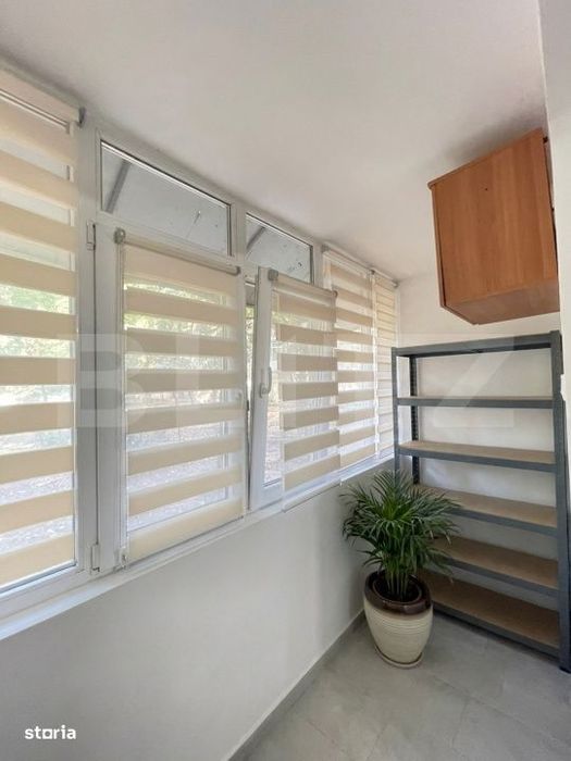 Apartament 3 camere, 63.18, zona Brazda lui Novac - Simplon