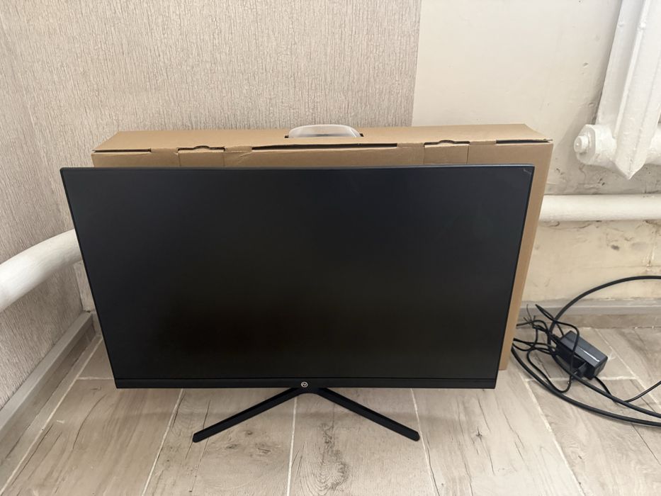 Монитор 23.8" ONVYX