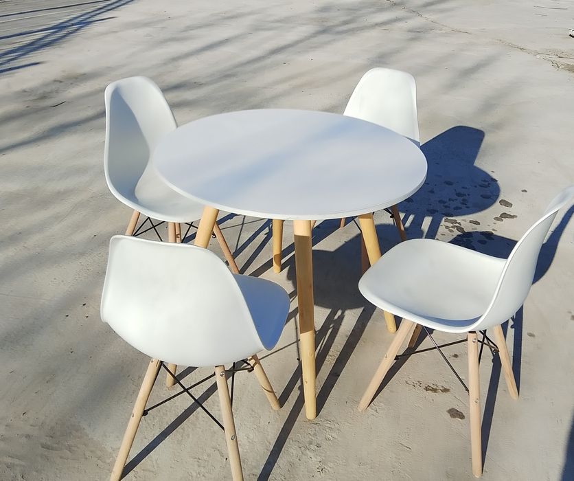 stol stullar sotiladi