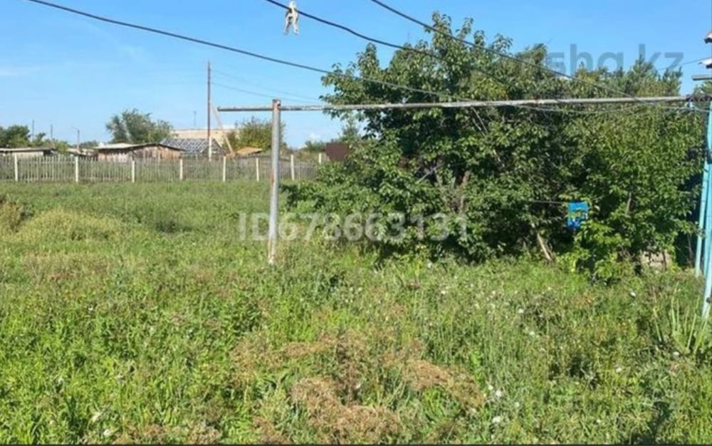 Продается теплый и уютный дом Самсоновка