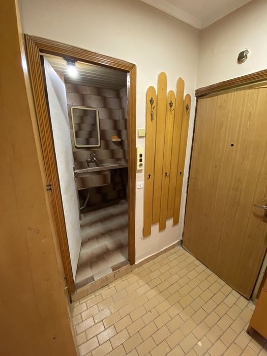 Дава се под наем Двустаен апартамент в Стара Загора, Железник - изток - 40 кв.м за 179.52 € - Снимка #3