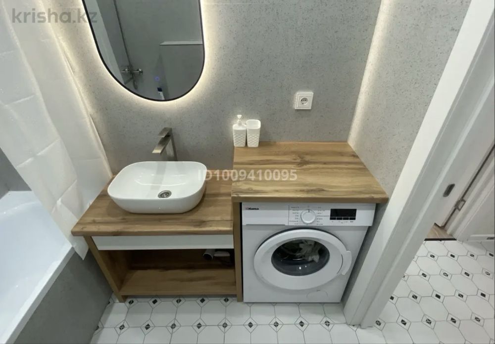 Комната сдается