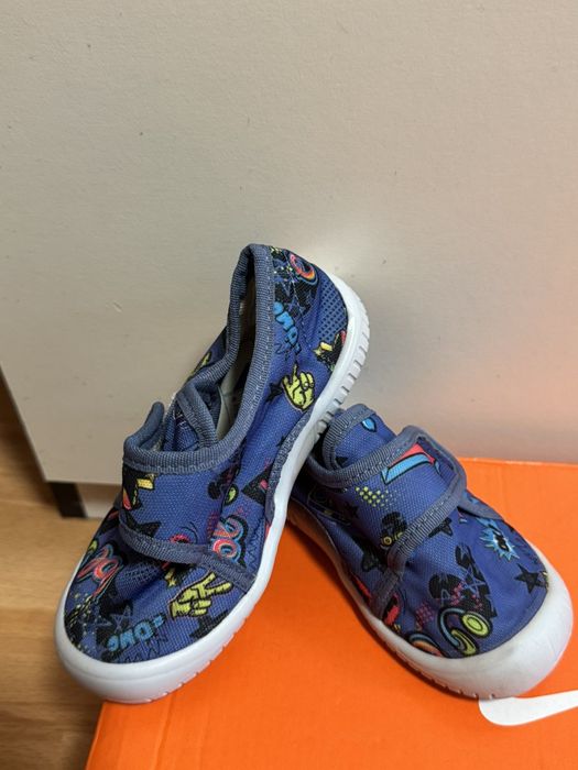 Детски маратонки 23/24/25/26/281/2