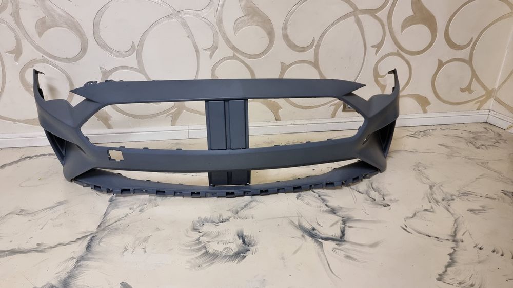 Предна броня за Ford Mustang