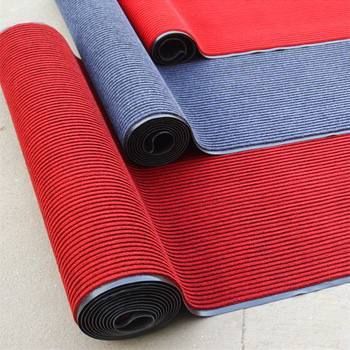 Kavralan metrajni daroshkalar qor yomğirga moslashgan ustonofka qilami