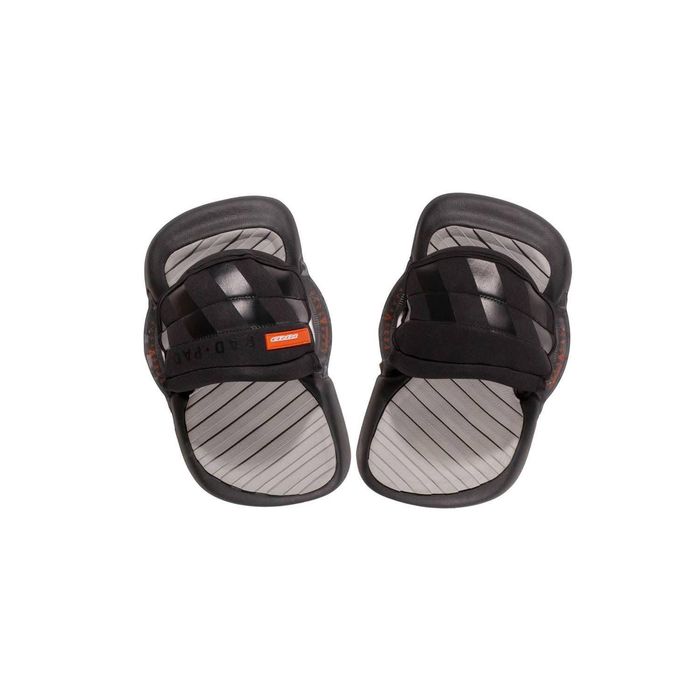Kite-uri Slingshot RPM / board-uri / echipament de kite