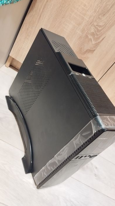 Продам компактный пк