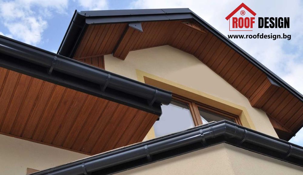 Софит перфорированный, подшивка свесов. Софиты фронтонный свес. Софиты для подшивки кровли. Софит гранд лайн виниловый. Подшивка карнизов софитами.