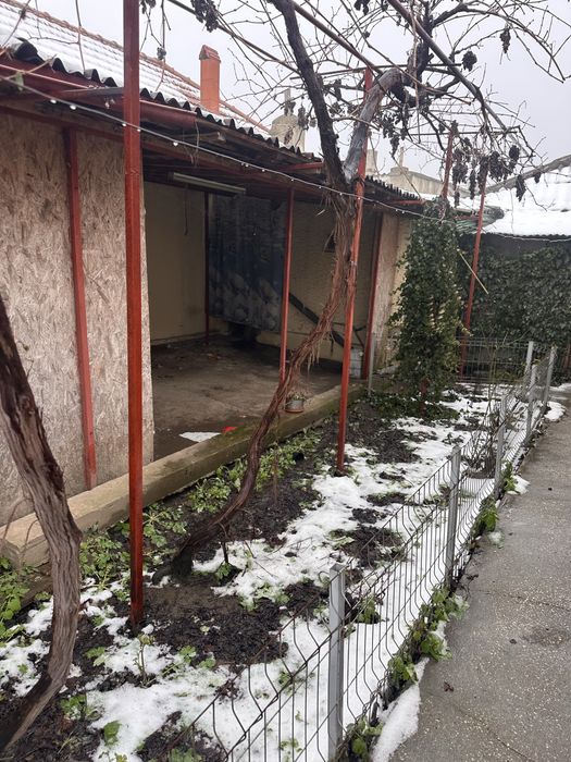 Casa de vanzare Medgidia Pret Negociabil!