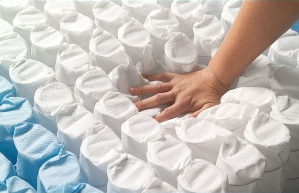 Матрас ортопедический матрас ортопед