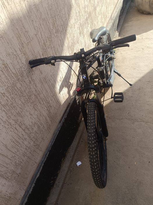 Велик сатылады басғасы 30 мың теңге