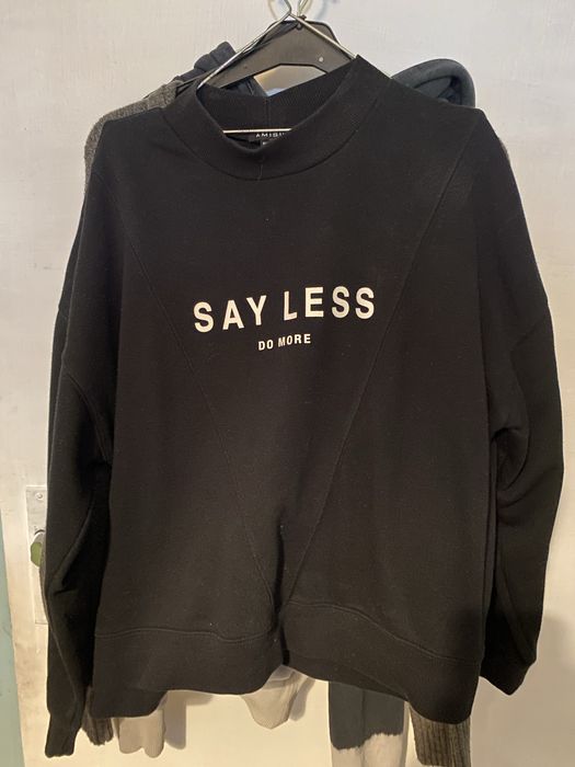 Дамски суичтъри.