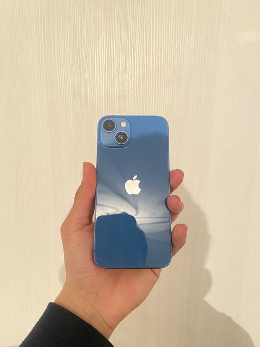 Айфон 13 // iphone 13