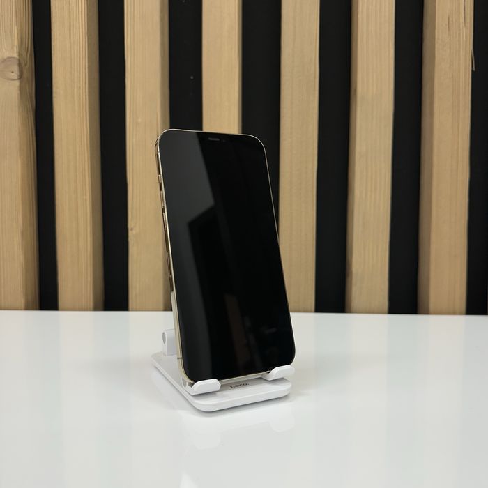 iPhone 12 Pro Max 128GB Gold