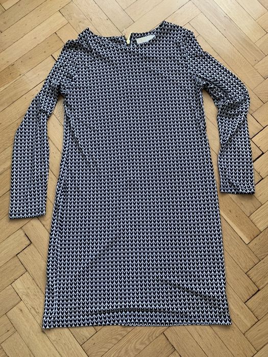 Rochie Originală Michael Kors